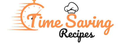 timesavingrecipes.com